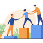 Recruter, développer et fidéliser vos talents